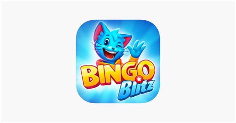 jenningsbet bingo|‎JenningsBet on the App Store.
